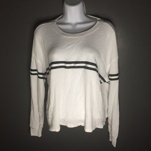 Hollister boyfriend Tee